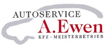 www.autoservice-ewen.de
