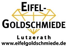 www.eifelgoldschmiede.de