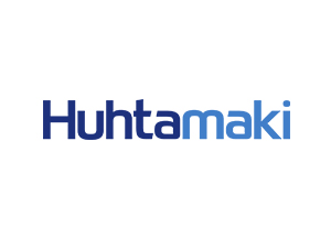 www.huhtamaki.com