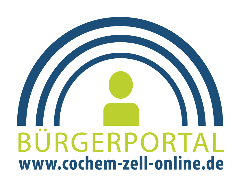 www.cochem-zell-online.de